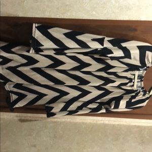 Tunic